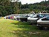 P1350559.jpg