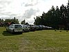 P1350560.jpg