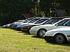 P1350563.jpg