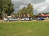 P1350566.jpg