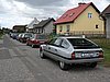 P1350574.jpg