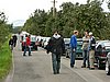 P1350576.jpg
