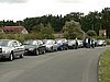 P1350578.jpg