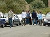 P1350579.jpg