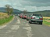 P1350582.jpg