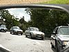 P1350594.jpg