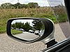 P1350596.jpg