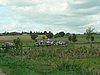 P1350606.jpg
