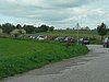 P1350608.jpg