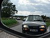 P1350610.jpg