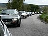 P1350659.jpg