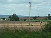 P1350679.jpg