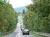 P1350708.jpg