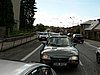 P1350719.jpg