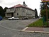 P1350721.jpg