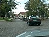 P1350722.jpg