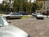 P1350725.jpg
