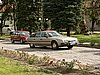 P1350726.jpg