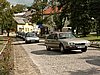 P1350727.jpg