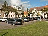 P1350728.jpg