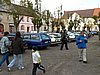 P1350729.jpg