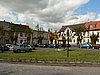 P1350730.jpg