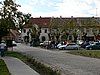 P1350731.jpg