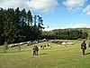 P1350732.jpg