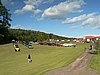 P1350734.jpg