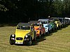 P1350741.jpg