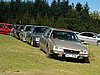P1350742.jpg