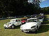 P1350745.jpg