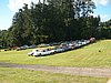 P1350746.jpg