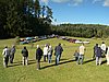 P1350749.jpg
