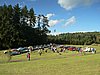 P1350751.jpg