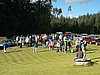 P1350752.jpg