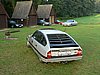 P1350755.jpg