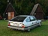 P1350756.jpg