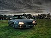 P1350761.jpg