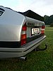 P1350765.jpg
