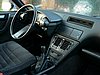 P1350771.jpg