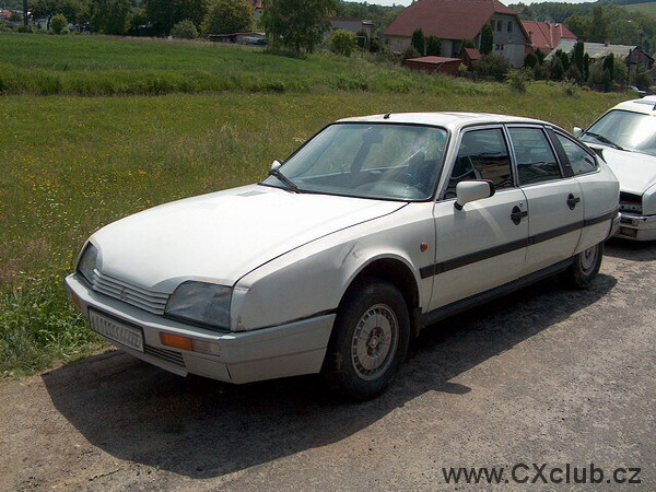 Click screen to close