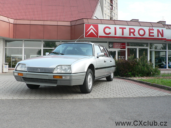 Click screen to close