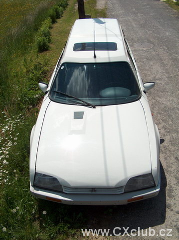 Click screen to close