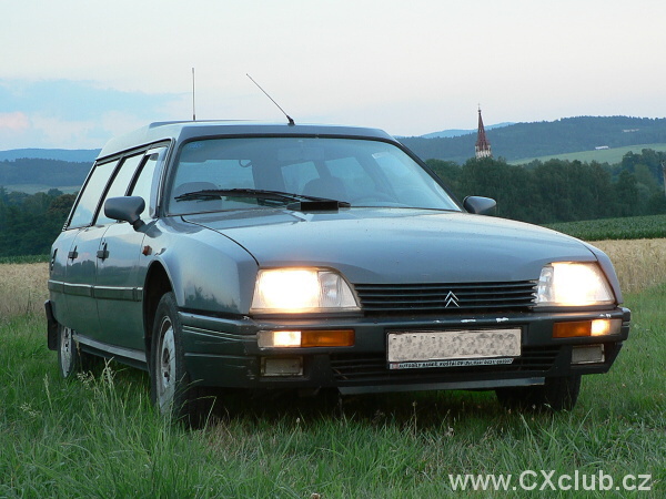 Click screen to close