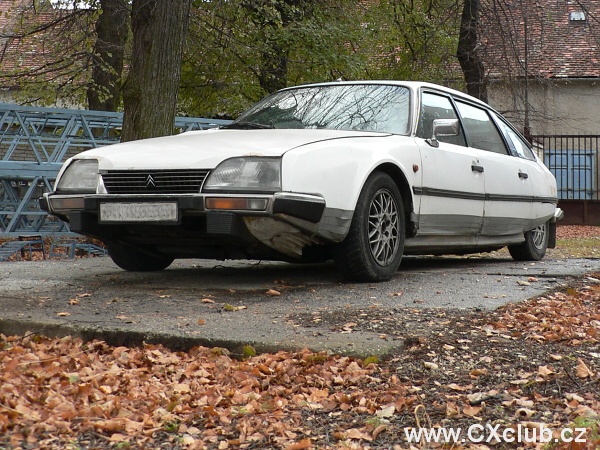 Click screen to close