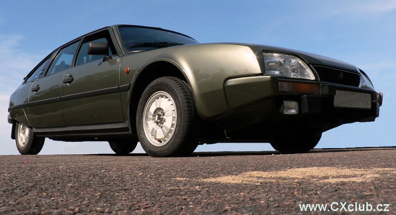 Click screen to close