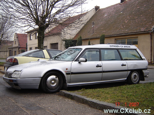 Click screen to close