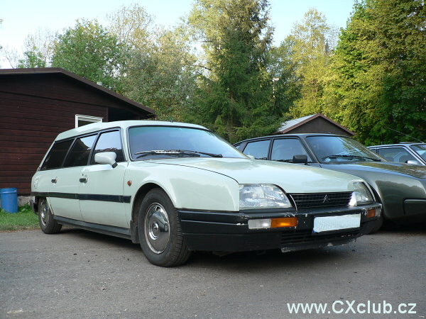 Click screen to close