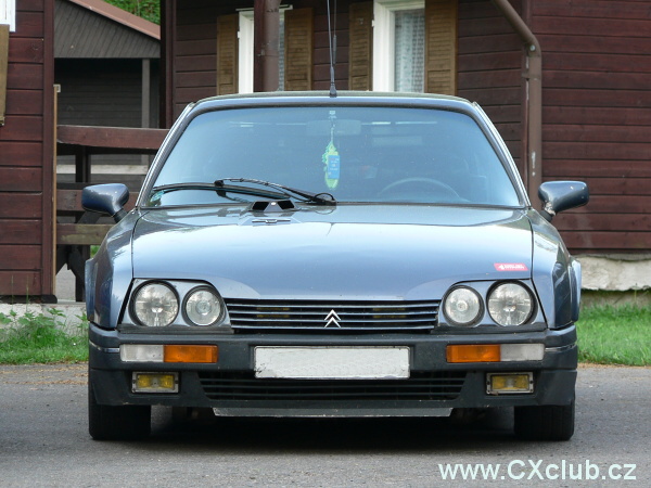 Click screen to close